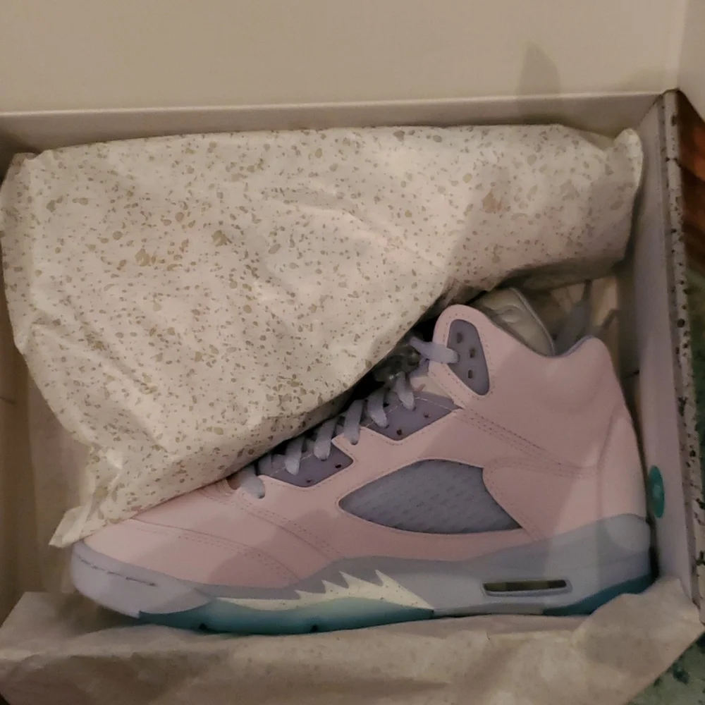 Easter Retro 5 - Picture 2 of 5